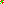 Destellos dst-4902004