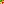 Destellos dst-4902005