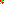Destellos dst-4902006