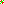 Destellos dst-4902007