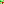 Destellos dst-4902008