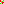 Destellos dst-4902009