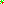 Destellos dst-4902014