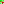 Destellos dst-4902015