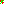 Destellos dst-4902022