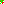 Destellos dst-4902023