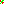 Destellos dst-4902024