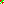 Destellos dst-4902025