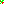 Destellos dst-4902026