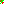 Destellos dst-4902027