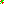 Destellos dst-4902028