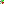 Destellos dst-4902029