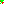 Destellos dst-4902031