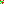 Destellos dst-4902032