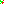 Destellos dst-4902033