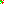 Destellos dst-4902034