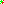Destellos dst-4902035