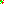 Destellos dst-4902036
