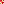 Destellos dst-4902037