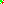 Destellos dst-4902039
