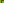 Destellos dst-490204