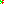 Destellos dst-4902040
