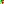Destellos dst-4902041