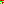 Destellos dst-4902042