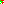 Destellos dst-4902043