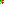 Destellos dst-4902044