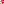 Destellos dst-4902045