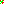 Destellos dst-4902046