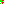 Destellos dst-4902047