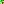 Destellos dst-4902048