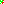 Destellos dst-4902049