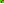 Destellos dst-490205