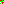 Destellos dst-4902050