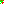 Destellos dst-4902051
