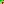 Destellos dst-4902052