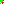 Destellos dst-4902054