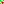 Destellos dst-4902056