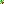 Destellos dst-4902057