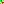 Destellos dst-4902058