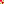 Destellos dst-4902059