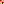 Destellos dst-4902060