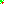Destellos dst-4902061