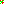 Destellos dst-4902062