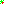 Destellos dst-4902063