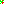 Destellos dst-4902064