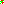 Destellos dst-4902065